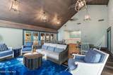 2304 Surfrider Circle - Photo 97