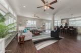 127 Eastview Drive - Photo 18