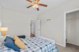 127 Eastview Drive - Photo 21