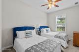 127 Eastview Drive - Photo 22