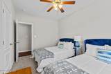 127 Eastview Drive - Photo 23