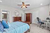 127 Eastview Drive - Photo 25
