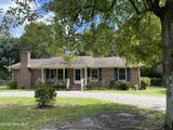 4641 Masonboro Loop Road - Photo 4