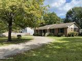 4641 Masonboro Loop Road - Photo 74