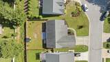 119 Neeley Lane - Photo 7