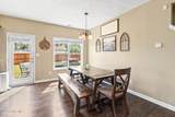 2245 Lakedale Drive - Photo 11