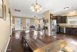 2245 Lakedale Drive - Photo 12