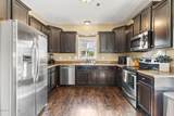 2245 Lakedale Drive - Photo 13