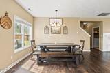 2245 Lakedale Drive - Photo 17