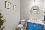 2245 Lakedale Drive - Photo 22