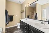 2245 Lakedale Drive - Photo 27