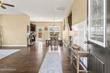 2245 Lakedale Drive - Photo 3