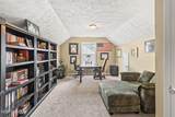 2245 Lakedale Drive - Photo 30