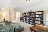 2245 Lakedale Drive - Photo 32