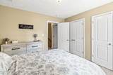 2245 Lakedale Drive - Photo 34