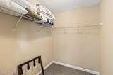 2245 Lakedale Drive - Photo 39