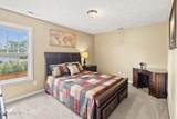 2245 Lakedale Drive - Photo 41