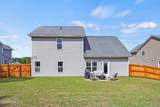2245 Lakedale Drive - Photo 43