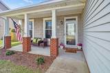 2245 Lakedale Drive - Photo 5