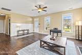 2245 Lakedale Drive - Photo 7