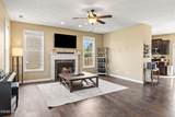 2245 Lakedale Drive - Photo 9