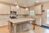 257 Haverford Drive - Photo 15