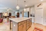 257 Haverford Drive - Photo 16