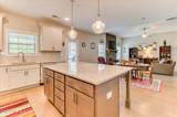 257 Haverford Drive - Photo 17