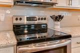 257 Haverford Drive - Photo 18