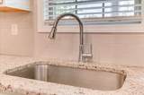 257 Haverford Drive - Photo 19