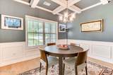 257 Haverford Drive - Photo 21