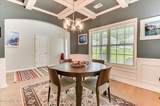 257 Haverford Drive - Photo 22