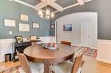 257 Haverford Drive - Photo 23