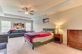 257 Haverford Drive - Photo 24