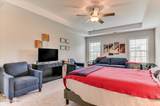 257 Haverford Drive - Photo 25