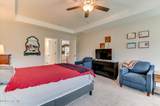 257 Haverford Drive - Photo 26