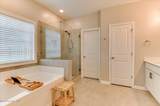 257 Haverford Drive - Photo 28