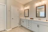 257 Haverford Drive - Photo 29