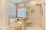 257 Haverford Drive - Photo 30