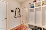 257 Haverford Drive - Photo 31