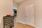 257 Haverford Drive - Photo 32