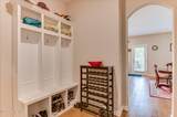 257 Haverford Drive - Photo 33
