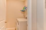 257 Haverford Drive - Photo 34