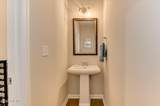 257 Haverford Drive - Photo 36