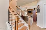 257 Haverford Drive - Photo 37