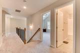 257 Haverford Drive - Photo 38