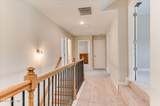 257 Haverford Drive - Photo 39