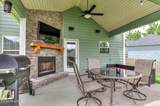257 Haverford Drive - Photo 4