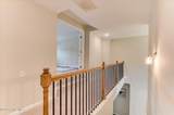 257 Haverford Drive - Photo 40