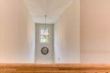 257 Haverford Drive - Photo 41